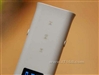 IRIVER T7(4G)