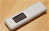 IRIVER T7(4G)