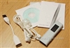 IRIVER T7(4G)