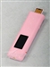 IRIVER T7(4G)
