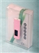 IRIVER T7(4G)