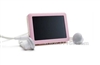 IRIVER Lplayer(8G)