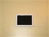 IRIVER Lplayer(8G)