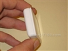 IRIVER Lplayer(8G)
