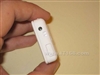 IRIVER Lplayer(8G)
