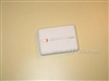IRIVER Lplayer(8G)