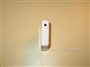 IRIVER Lplayer(8G)