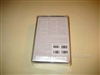 IRIVER Lplayer(8G)