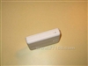 IRIVER Lplayer(8G)