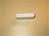 IRIVER Lplayer(8G)