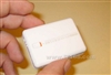 IRIVER Lplayer(8G)