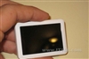 IRIVER Lplayer(8G)