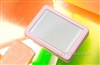 IRIVER Lplayer(8G)