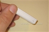 IRIVER Lplayer(8G)