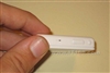 IRIVER Lplayer(8G)