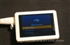 IRIVER Lplayer(8G)