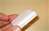 IRIVER Lplayer(8G)