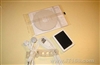 IRIVER Lplayer(8G)