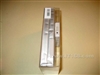 IRIVER Lplayer(8G)