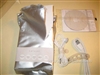 IRIVER Lplayer(8G)