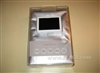 IRIVER Lplayer(8G)