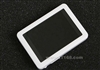 IRIVER Lplayer(8G)