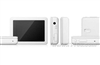 IRIVER Lplayer(8G)