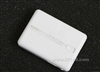 IRIVER Lplayer(8G)