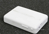 IRIVER Lplayer(8G)