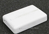 IRIVER Lplayer(8G)