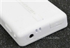 IRIVER Lplayer(8G)