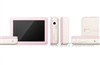 IRIVER Lplayer(8G)