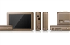 IRIVER Lplayer(8G)