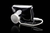 IRIVER Lplayer(8G)
