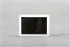 IRIVER Lplayer(8G)