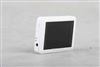 IRIVER Lplayer(8G)