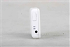 IRIVER Lplayer(8G)