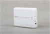 IRIVER Lplayer(8G)
