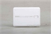 IRIVER Lplayer(8G)