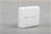 IRIVER Lplayer(8G)