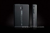 IRIVER Lplayer(8G)