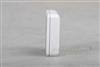 IRIVER Lplayer(8G)
