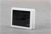 IRIVER Lplayer(8G)