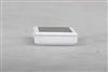 IRIVER Lplayer(8G)
