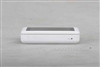 IRIVER Lplayer(8G)