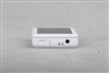 IRIVER Lplayer(8G)