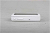IRIVER Lplayer(8G)