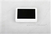 IRIVER Lplayer(8G)