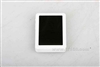 IRIVER Lplayer(8G)