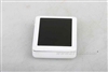 IRIVER Lplayer(8G)